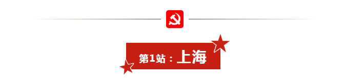 ��ҳ - JDB���ӹٷ���վ