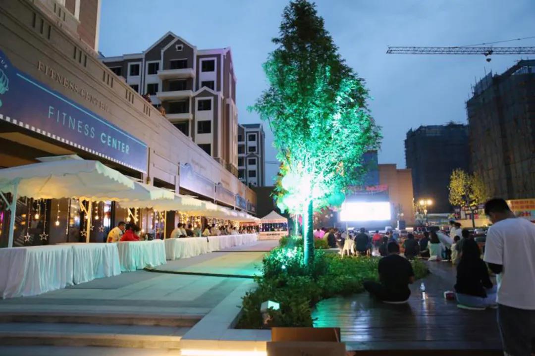 ��ҳ - JDB���ӹٷ���վ