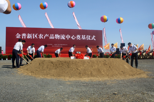 ��ҳ - JDB���ӹٷ���վ