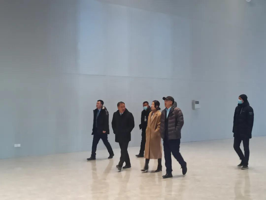 ��ҳ - JDB���ӹٷ���վ