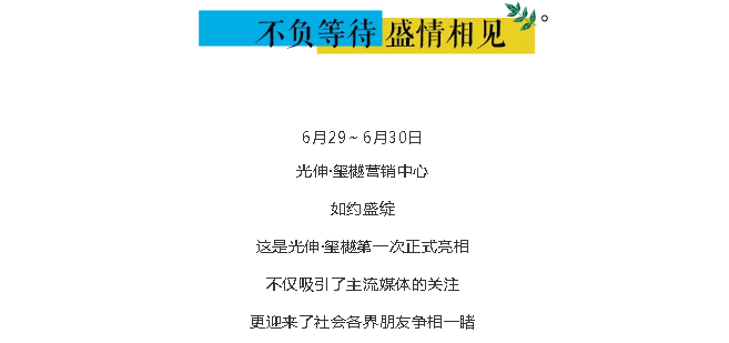 ��ҳ - JDB���ӹٷ���վ