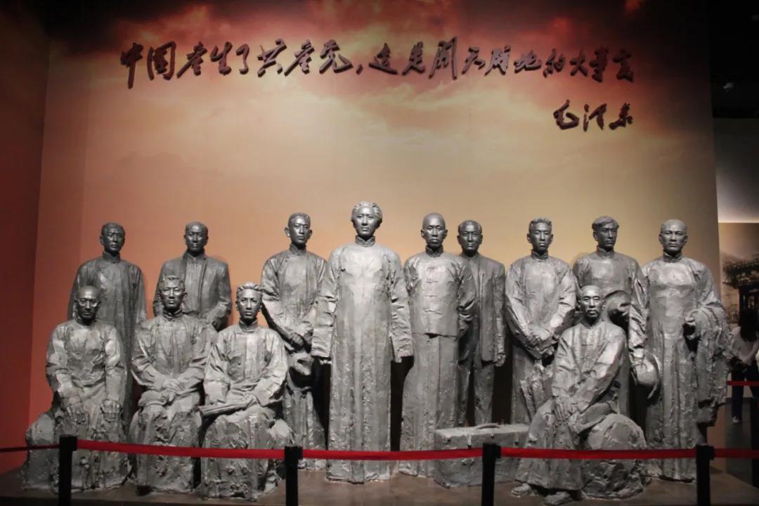 ��ҳ - JDB���ӹٷ���վ