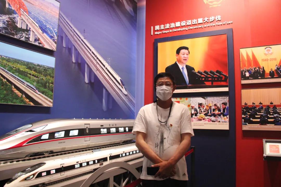 ��ҳ - JDB���ӹٷ���վ