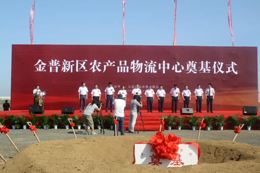 ��ҳ - JDB���ӹٷ���վ