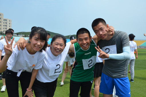 ��ҳ - JDB���ӹٷ���վ