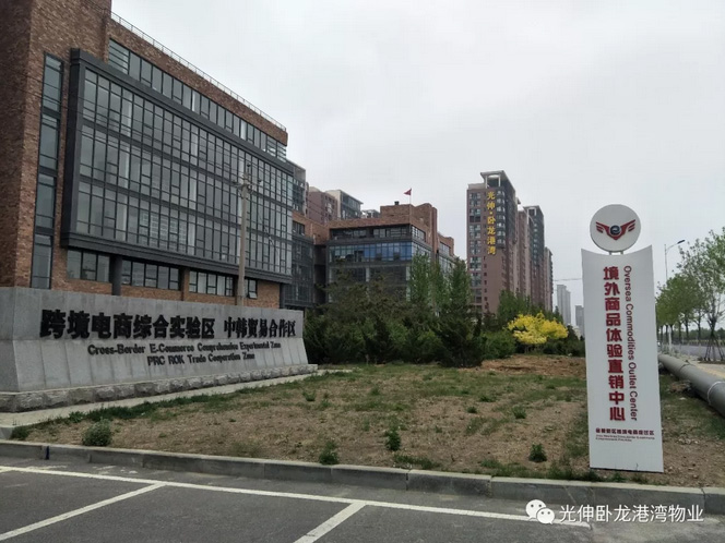 ��ҳ - JDB���ӹٷ���վ