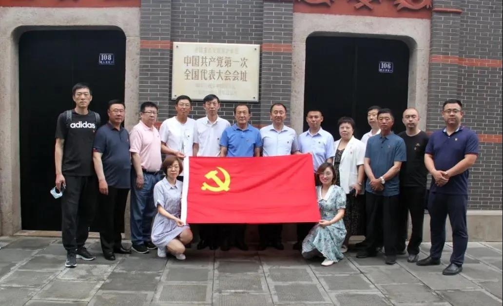 ��ҳ - JDB���ӹٷ���վ