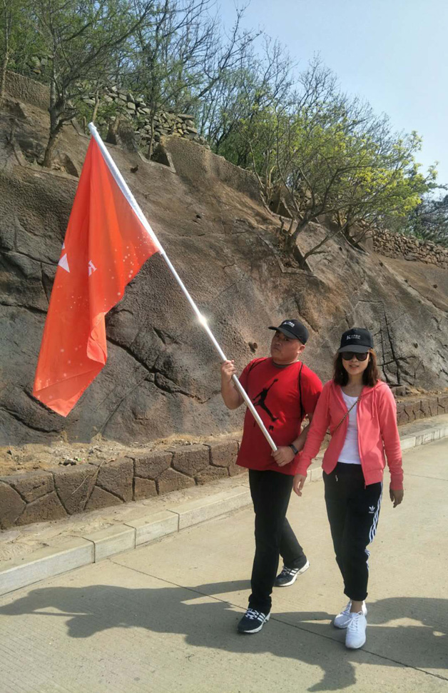 0a8791536ad047da1adaade43ad12121 首页 - JDB电子官方网站