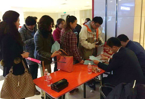 ��ҳ - JDB���ӹٷ���վ