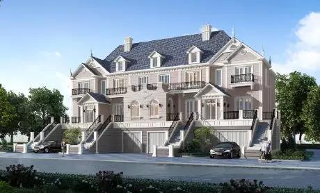 ��ҳ - JDB���ӹٷ���վ