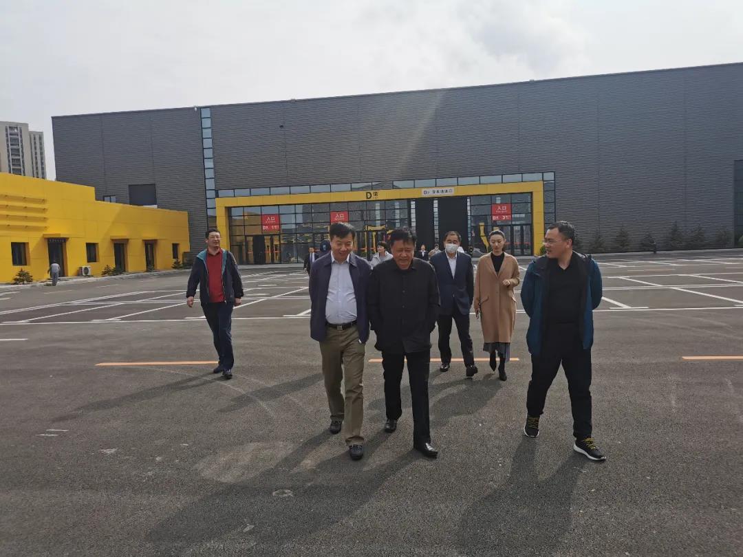 ��ҳ - JDB���ӹٷ���վ