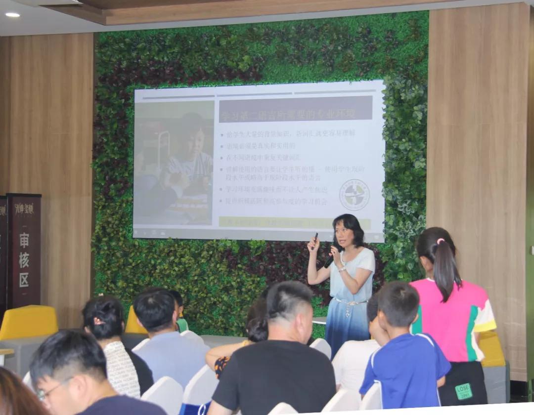 Ê×Ò³ - JDBµç×Ó¹Ù·½ÍøÕ¾