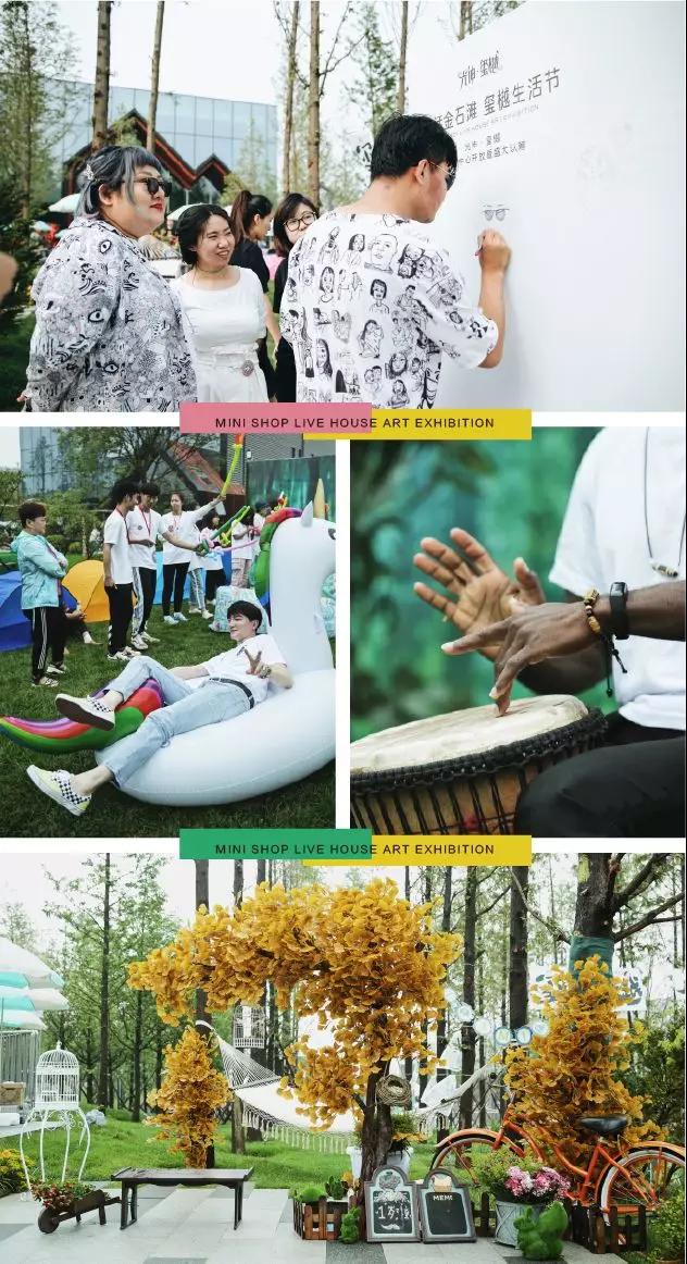 ��ҳ - JDB���ӹٷ���վ