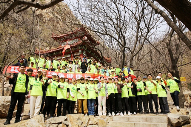 0df08ea2278695787c8aa794b8063b85 首页 - JDB电子官方网站