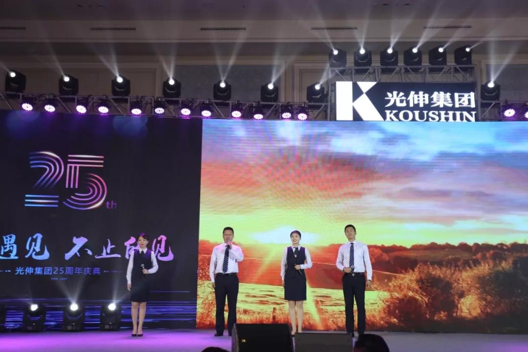 ��ҳ - JDB���ӹٷ���վ