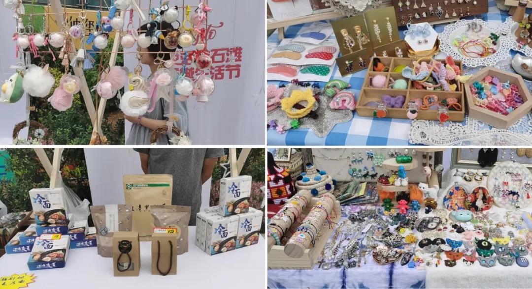 ��ҳ - JDB���ӹٷ���վ