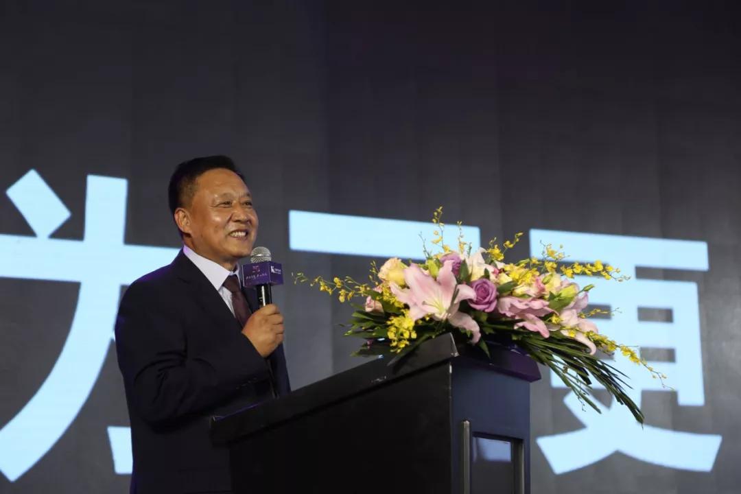 ��ҳ - JDB���ӹٷ���վ