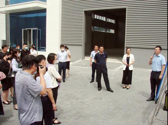 ��ҳ - JDB���ӹٷ���վ