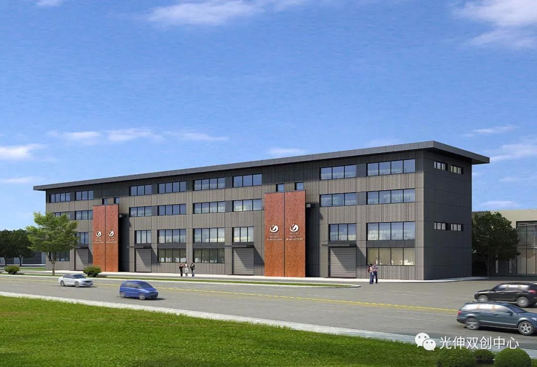 首页 - JDB电子官方网站