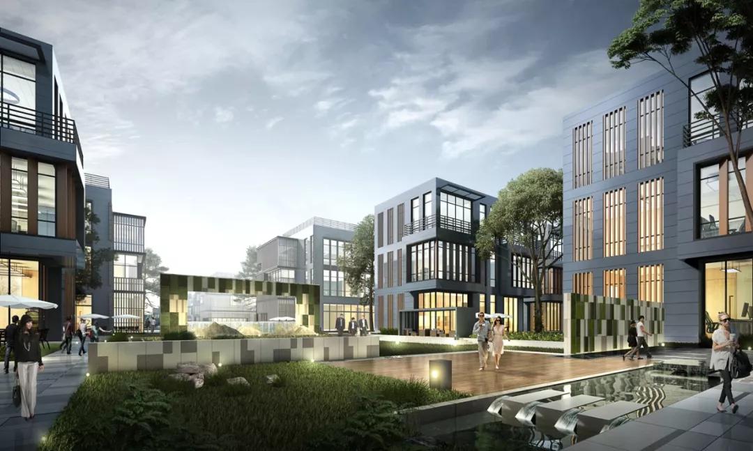 ��ҳ - JDB���ӹٷ���վ