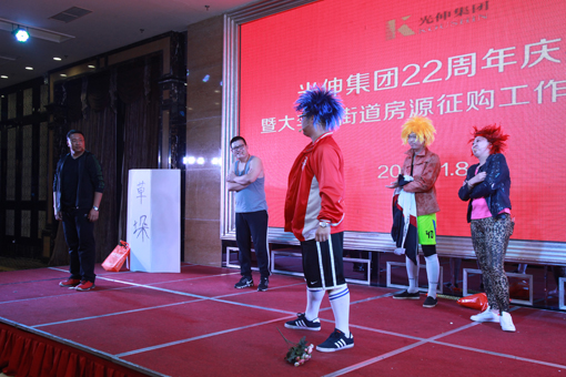 ��ҳ - JDB���ӹٷ���վ