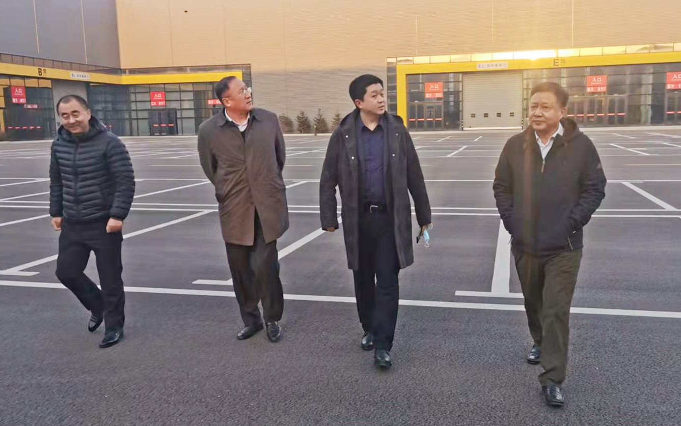 ��ҳ - JDB���ӹٷ���վ