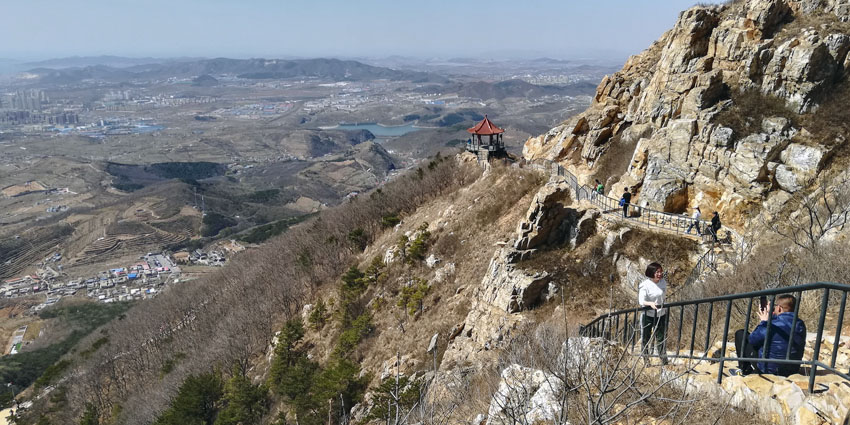 ��ҳ - JDB���ӹٷ���վ