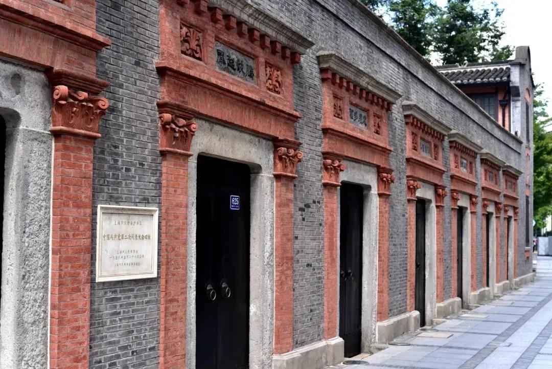 ��ҳ - JDB���ӹٷ���վ