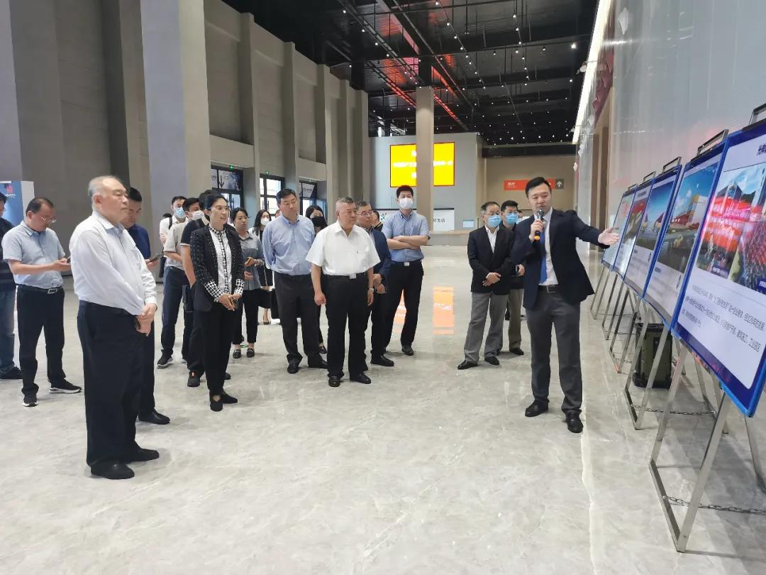 ��ҳ - JDB���ӹٷ���վ