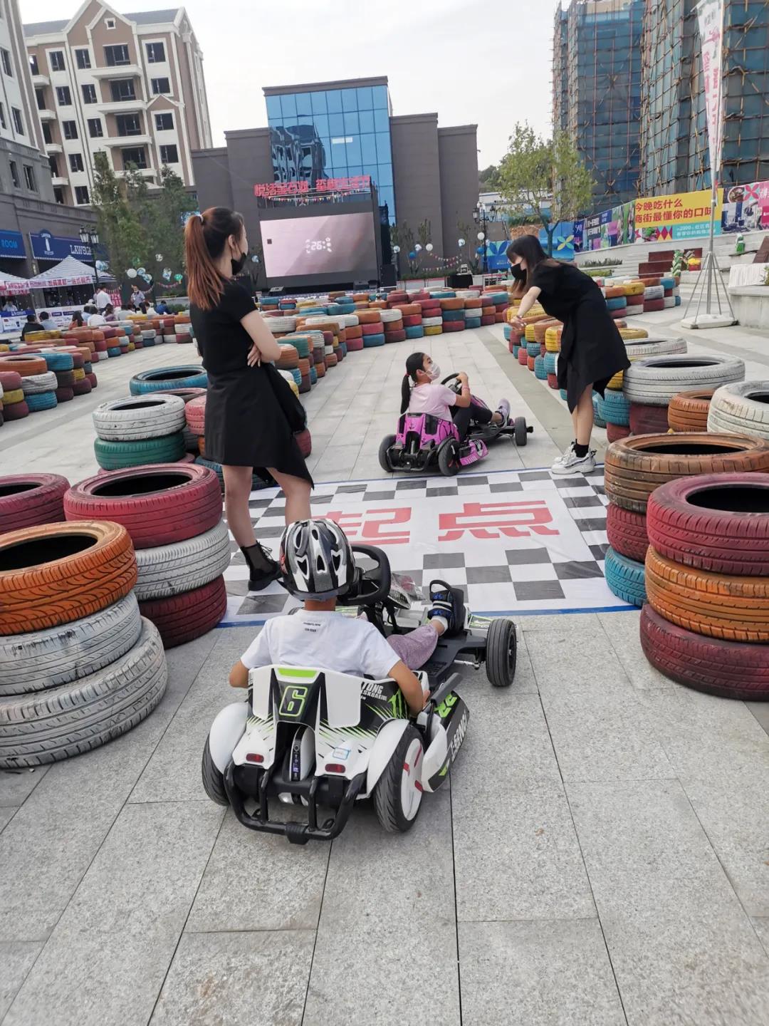 ��ҳ - JDB���ӹٷ���վ