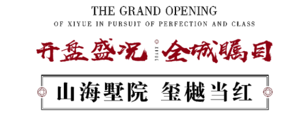 ��ҳ - JDB���ӹٷ���վ