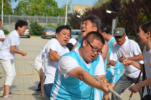 ��ҳ - JDB���ӹٷ���վ