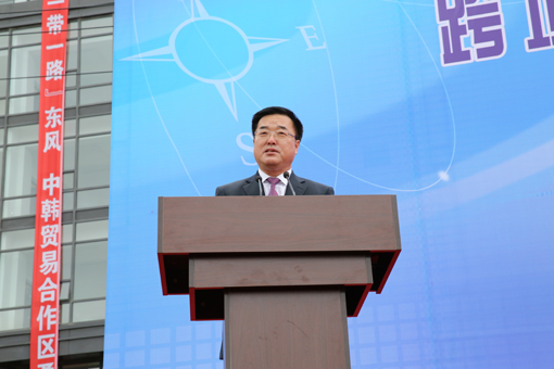 ��ҳ - JDB���ӹٷ���վ