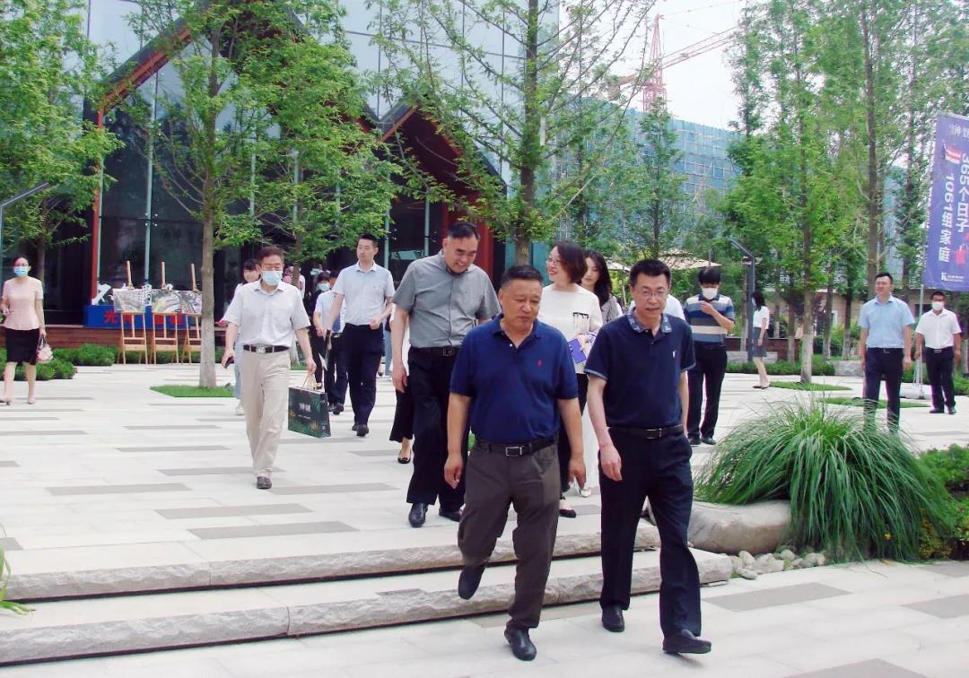 ��ҳ - JDB���ӹٷ���վ