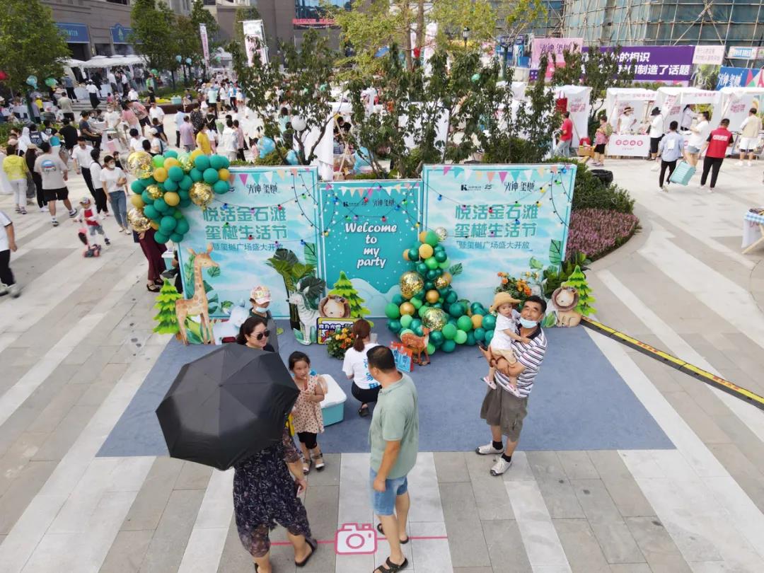 ��ҳ - JDB���ӹٷ���վ