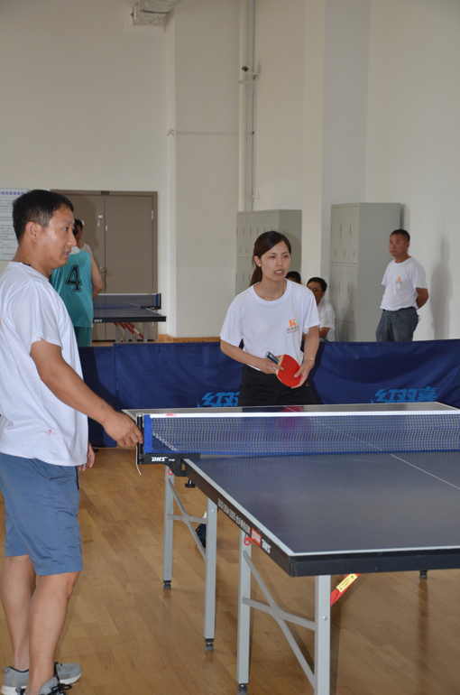 ��ҳ - JDB���ӹٷ���վ