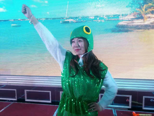 ��ҳ - JDB���ӹٷ���վ