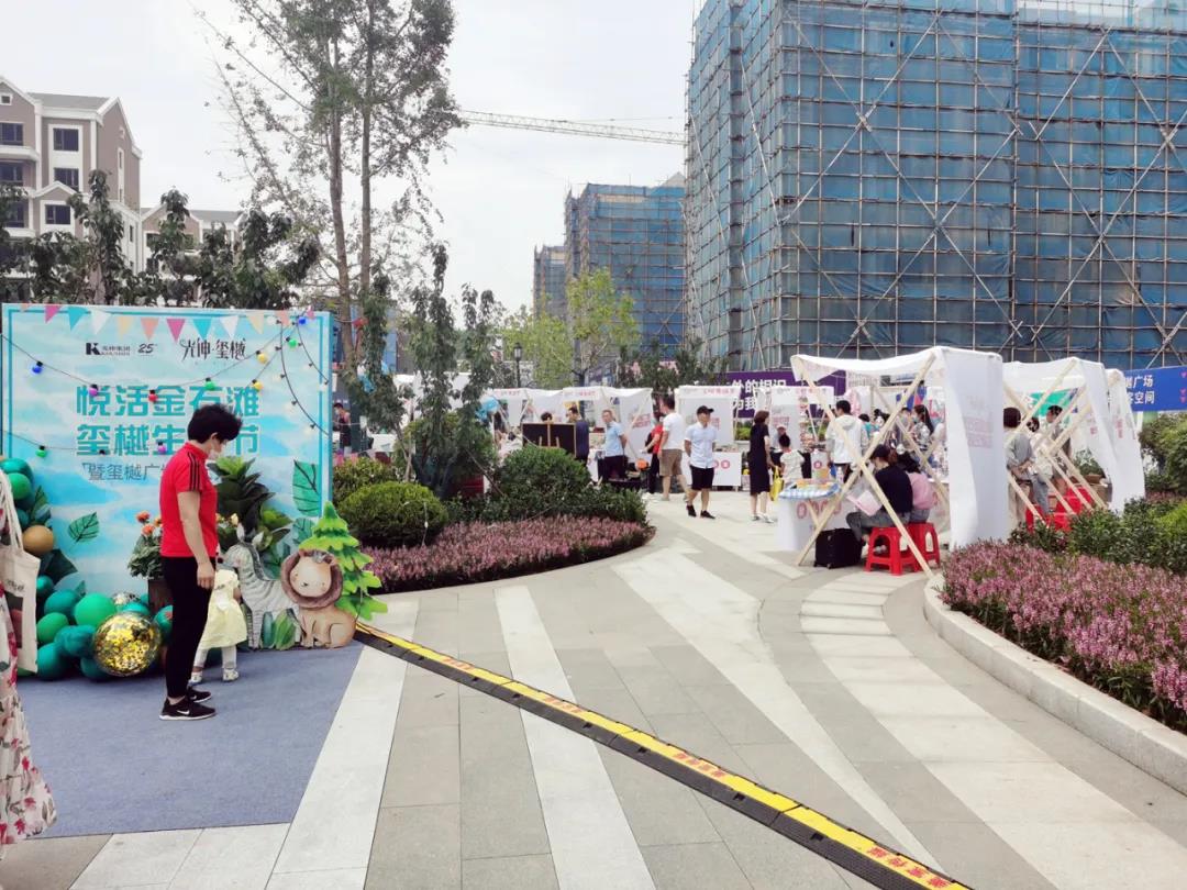 ��ҳ - JDB���ӹٷ���վ