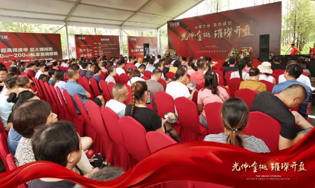 ��ҳ - JDB���ӹٷ���վ