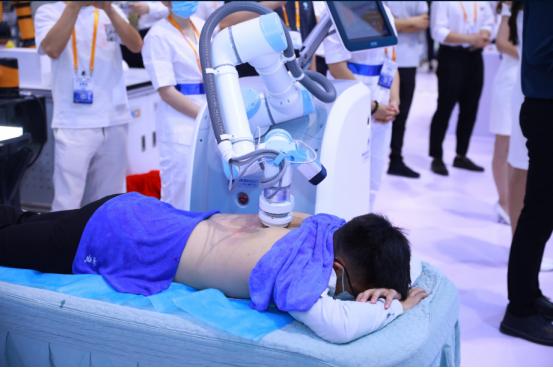 ��ҳ - JDB���ӹٷ���վ