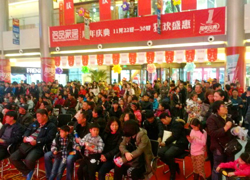 ��ҳ - JDB���ӹٷ���վ