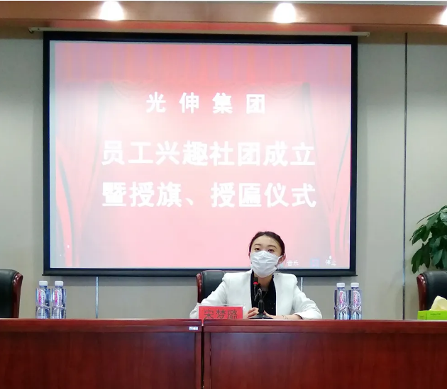 ��ҳ - JDB���ӹٷ���վ