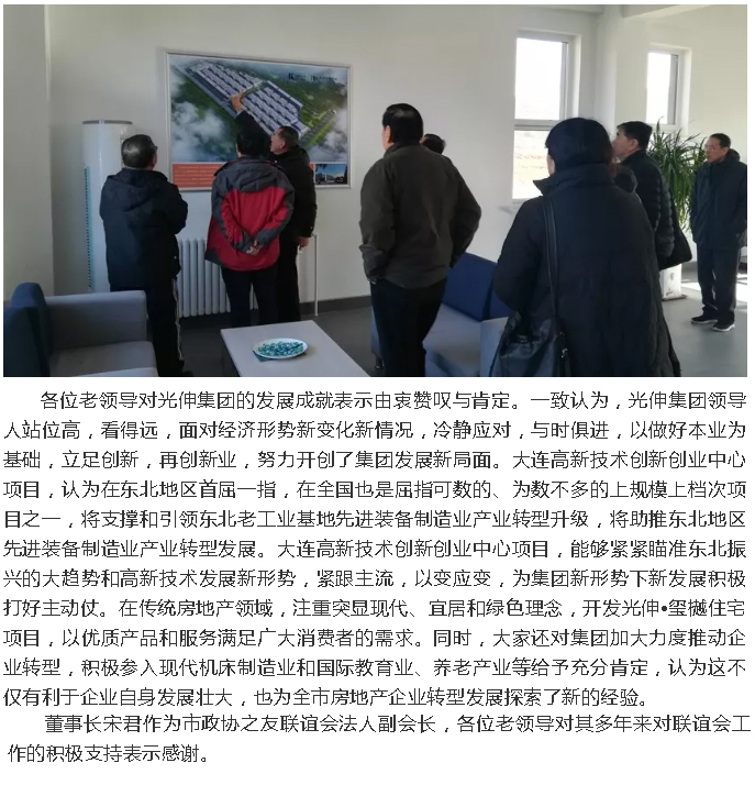 ��ҳ - JDB���ӹٷ���վ