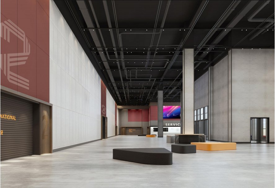 ��ҳ - JDB���ӹٷ���վ