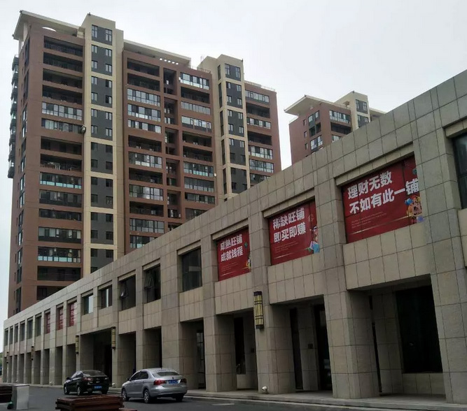 ��ҳ - JDB���ӹٷ���վ