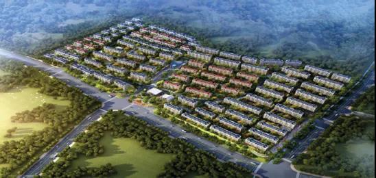 ��ҳ - JDB���ӹٷ���վ