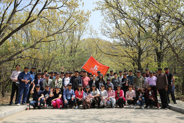 274272b993ecea54d463c2b8e1f5b0d9 首页 - JDB电子官方网站