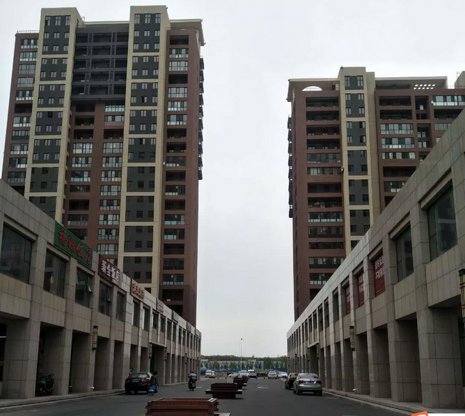 ��ҳ - JDB���ӹٷ���վ