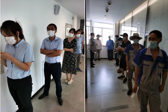 ��ҳ - JDB���ӹٷ���վ