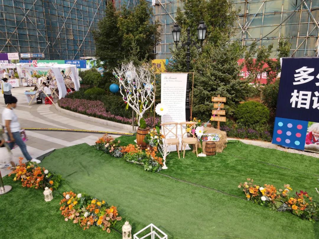 ��ҳ - JDB���ӹٷ���վ